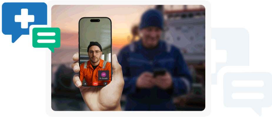 smart telemedicine 2